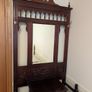 For Sale - Hall Stand Image 3