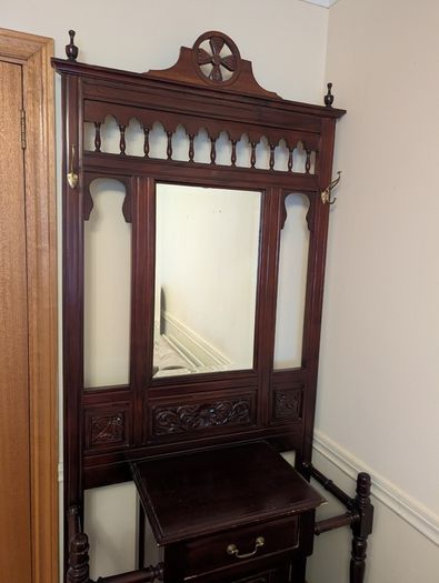 For Sale - Hall Stand