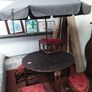 Outdoor Bar Style Furniture in Longford .. Now Heavily REDUCED Image 2