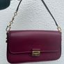 Micheal Kors Bradshaw bag Image 6