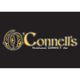 O'Connells Bar