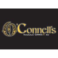 O'Connells Bar Jobs in Ireland