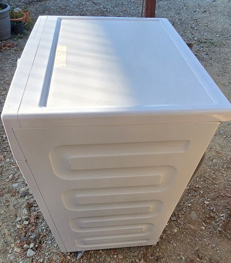 Beko Washing Machine