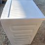 Beko Washing Machine Image 4