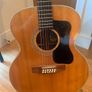 1973 Guild 12-String Jumbo Acoustic Guitar Image 2