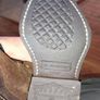 ladies Harley Davidson boots Image 6