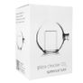 Qualdrop Glass CO2 Drop Checker - Spherical Tube Image 2