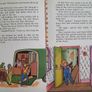 Vintage Book Tales from the Magic Rocking Horse Image 3