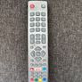 55" Smart Sharp Tv (or Reasonable Offer) Image 4