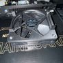 CWWK Diy NAS home lab Server Motherbord Image 4