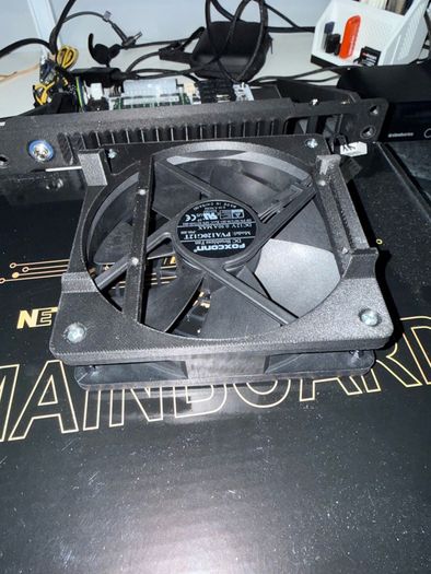 CWWK Diy NAS home lab Server Motherbord
