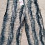 Ladies summer trousers and shorts size xs Primark Image 2