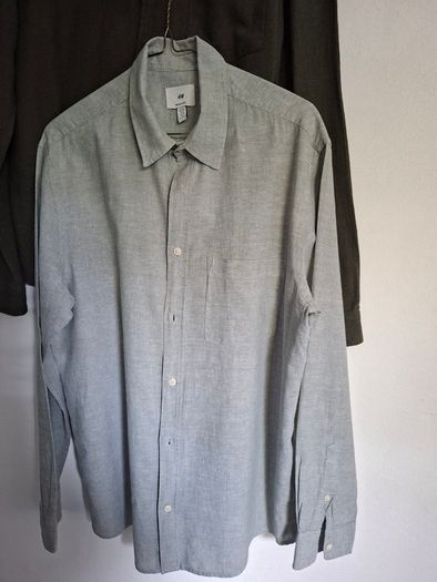 2 Shirt Bundle