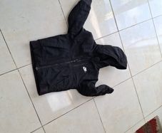 nike jacket age 8-9