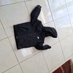 nike jacket age 8-9