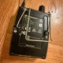 Sennheiser EW IEM G4 - B Band Image 4