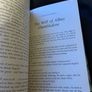 1st Edition Hardback: Harry Potter & The deathly hallows Image 5