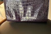 clutch bag