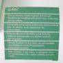 Aladdin vacuum flask No 283 replacement filler X 5 Image 8