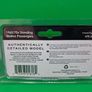 Postage - 3 x Packs of Model Train Figures Graham Farish Image 9