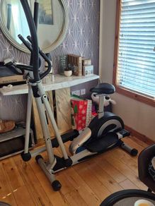 Exercise