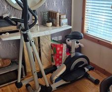 Exercise