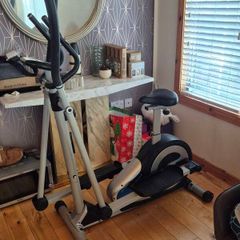 Exercise