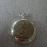 Ornamental Pocket Watch  ..SALE Price Drop Image 2