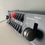 Logitech flight switch panel Image 4