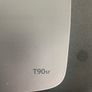 Triton Electric Shower Image 2