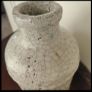 Vase Image 2