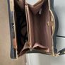 Handbag Black Image 7