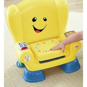 fisher price chair