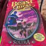 Beast Quest books EUR 1 each Image 6
