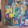 Childrens books Image 2