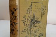 Christian Heroines: Or, Lives and Sufferings of Female Missionaries in Heathen Lands by Daniel C Eddy (GT672)