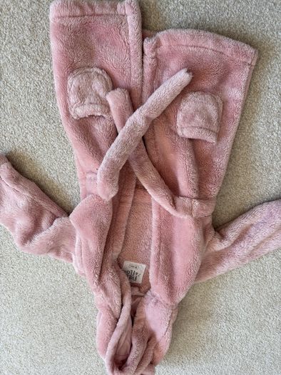 18 - 24 months girls clothing