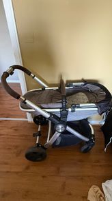 Baby Pram /Travel System