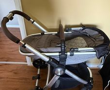 Baby Pram /Travel System