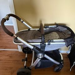 Baby Pram /Travel System
