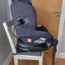 Joie i-Spin 360 i-Size ISOFix R129 Car Seat Image 3