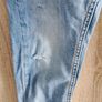 Reserved jeans 122 cm boy Image 2