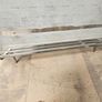 Stainless steel catering equipment Image 5