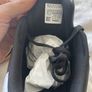 Reebok Trainers Size 7 Unisex Image 4