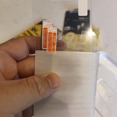 iPhone 13 Mini Screen Protectors