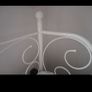 Day bed-Single Image 2