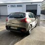 Peugeot 3008SV 2010 Image 5