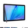 Tablet TLC 10s Image 3