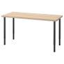 Lagkapten/ Olov - Ikea - Adjustable Desk Image 3