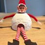 elf on the shelf Image 2